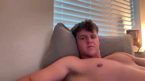 bigbootyburger1 online show from 07.13.26