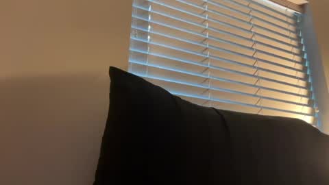bigbootyburger1 online show from 07.20.26
