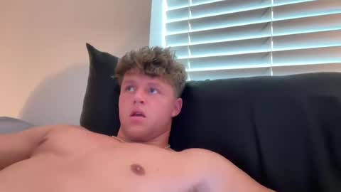 bigbootyburger1 online show from 07.22.26