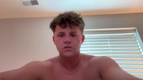 bigbootyburger1 online show from 07.29.26