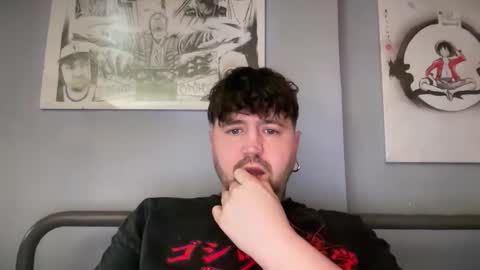 bigboss7000 online show from 03.21.26