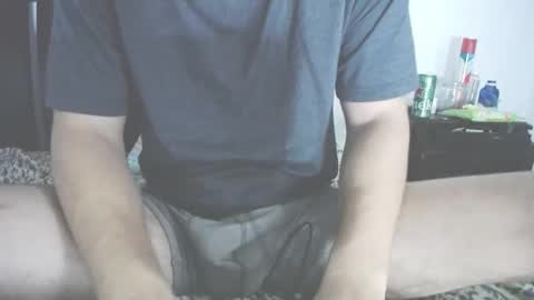 bigbosscol online show from 02.03.26