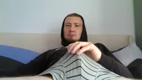 bigbowl95 online show from 09.10.25