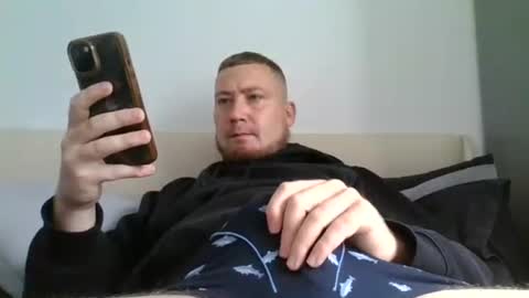 bigbowl95 online show from 09.13.25