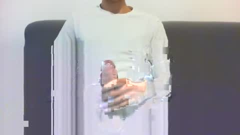 Bigboy online show from 12.07.24