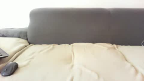 Bigboy online show from 02.15.25