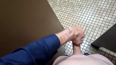 bigboy425974 online show from 01.17.26