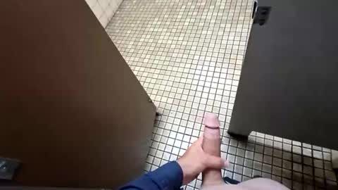 bigboy425974 online show from 02.03.26