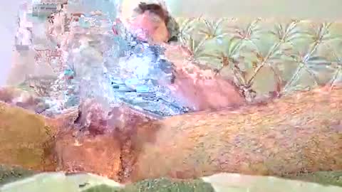 bigboy425974 online show from 04.13.26