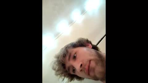 bigboy777c online show from 03.11.26