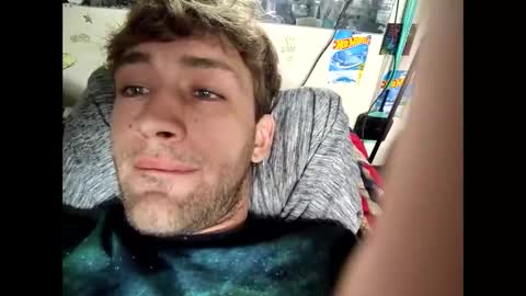 bigboy777c online show from 03.27.26