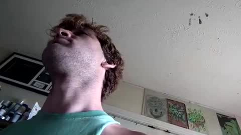 Snapshot of bigboy777c chatting on 06.28.26 bigboy777c online show from 06.28.26