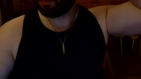 Luke92 online show from 07.04.26