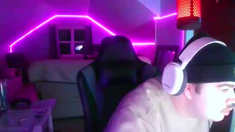 BigBoyBallen online show from 02.22.26