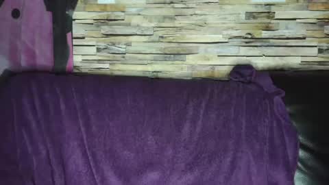 Bigboyband online show from 01.09.25