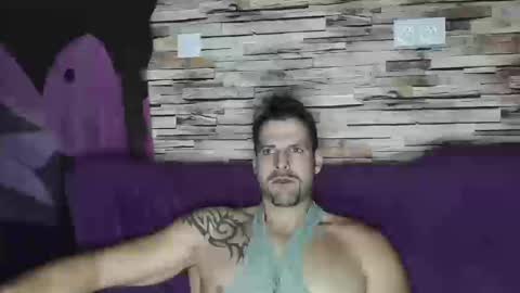 Bigboyband online show from 01.24.25