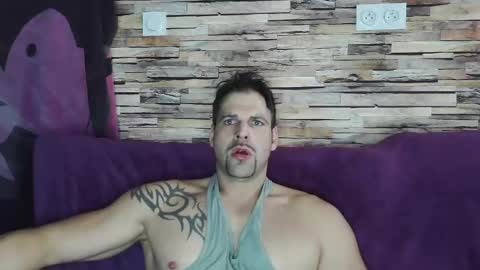 Bigboyband online show from 01.25.25