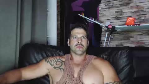 Bigboyband online show from 09.09.25