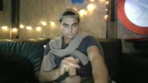 Snapshot of bigboybelgium4 chatting on 09.15.25 bigboybelgium4 online show from 09.15.25