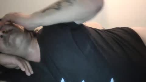 bigboybigbutt69 online show from 01.31.25