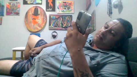 bigboybigbutt69 online show from 09.08.25