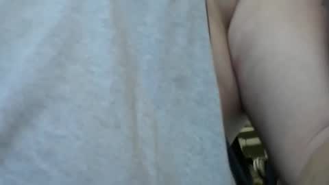 bigboybigbutt69 online show from 10.19.25