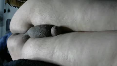 bigboybigbutt69 online show from 10.25.25