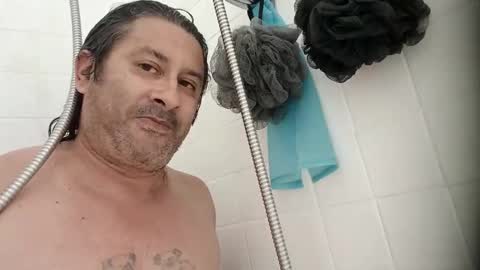 bigboybigbutt69 online show from 11.02.25