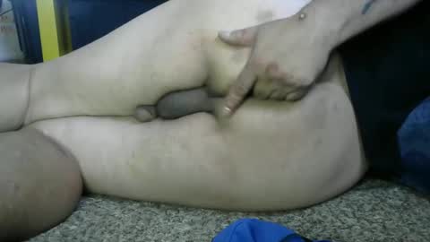 bigboybigbutt69 online show from 11.13.25