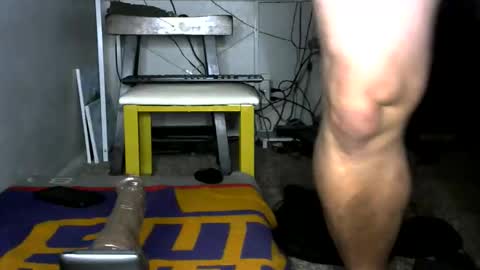 bigboybigbutt69 online show from 05.29.26
