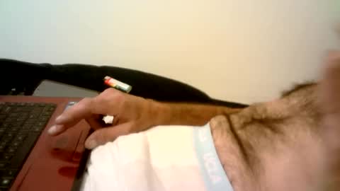 bigboygavin online show from 10.07.25