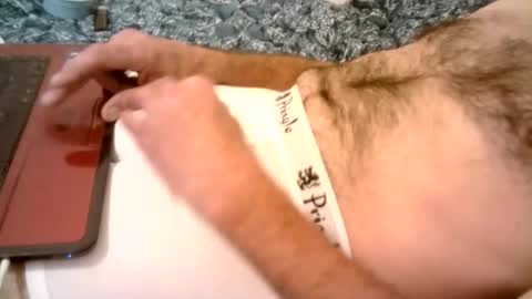 bigboygavin online show from 11.03.25