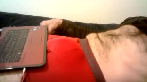 bigboygavin online show from 12.19.25