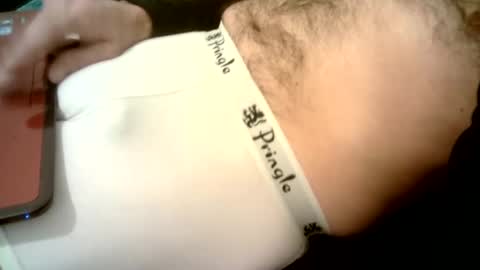 Snapshot of bigboygavin chatting on 01.18.26 bigboygavin online show from 01.18.26