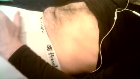 Snapshot of bigboygavin chatting on 02.22.26 bigboygavin online show from 02.22.26