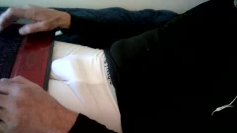 Snapshot of bigboygavin chatting on 02.28.26 bigboygavin online show from 02.28.26