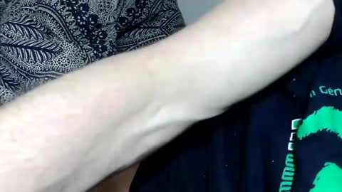 Jinn online show from 12.24.24