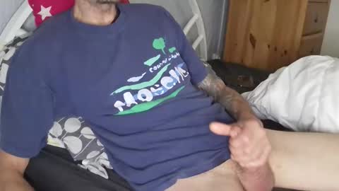 Jinn online show from 09.20.25