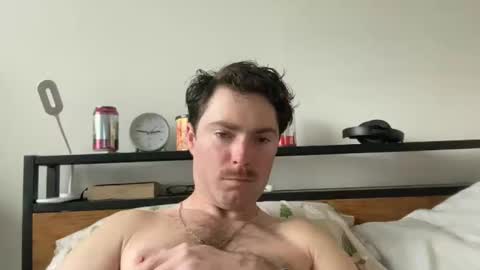 Snapshot of bigboymatt19 chatting on 01.06.25 bigboymatt19 online show from 01.06.25