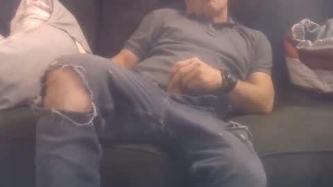 L e g a l    S t u f f Any UNAUTHORIZED use of this profile video pictures or audio in any form or in a forum now or in the fu online show from 12.09.24