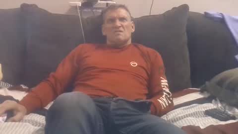 L e g a l    S t u f f Any UNAUTHORIZED use of this profile video pictures or audio in any form or in a forum now or in the fu online show from 12.11.24