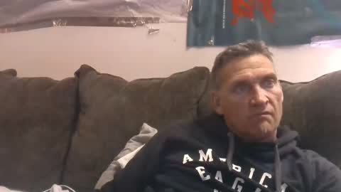 L e g a l    S t u f f Any UNAUTHORIZED use of this profile video pictures or audio in any form or in a forum now or in the fu online show from 02.27.25