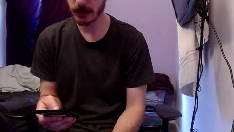 Snapshot of bigbr0 chatting on 03.16.26 bigbr0 online show from 03.16.26