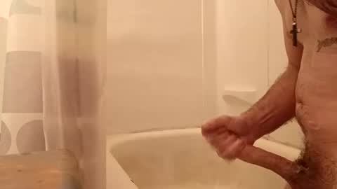 Snapshot of bigbradley502 chatting on 11.19.25 bigbradley502 online show from 11.19.25