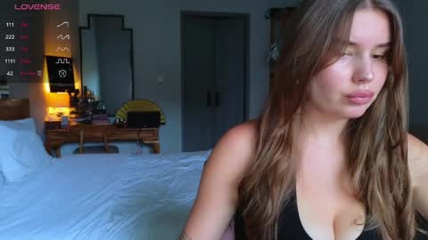    online show from 05.13.26