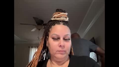 BIG BREAST SABRINA online show from 01.05.26