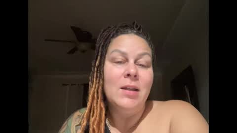 BIG BREAST SABRINA online show from 01.12.26