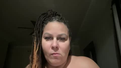 BIG BREAST SABRINA online show from 01.18.26