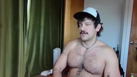 Snapshot of bigbro42069 chatting on 02.14.25 BigBro online show from 02.14.25