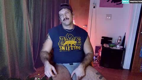 BigBro online show from 01.09.26